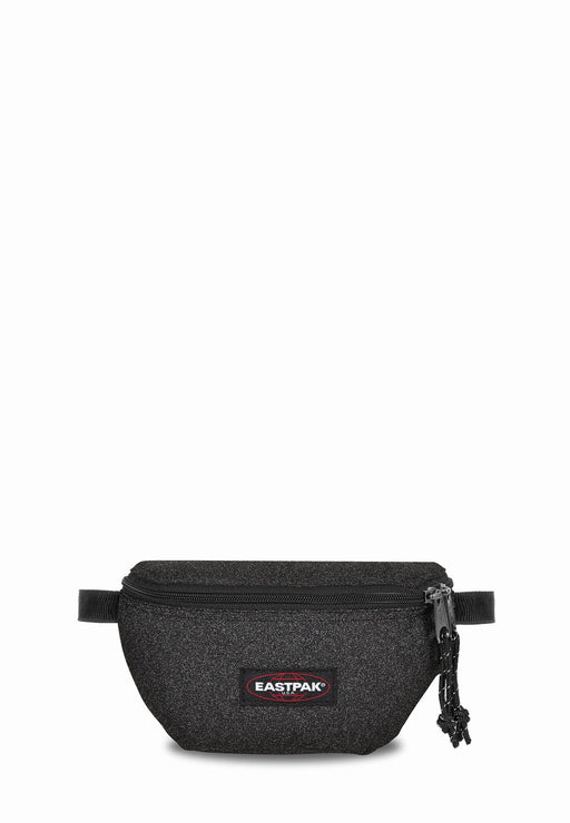 Eastpak Sac banane Authentic N98 SPARK BLACK