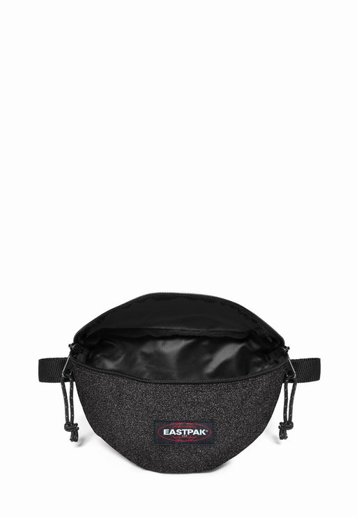 Eastpak Sac banane Authentic N98 SPARK BLACK