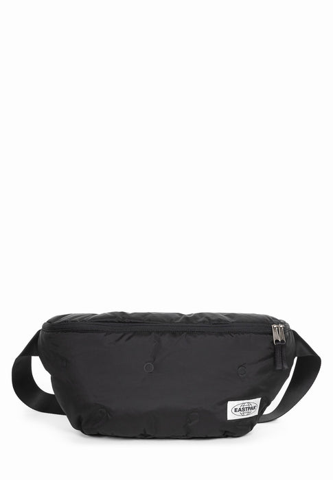 Eastpak Sac banane Authentic 3E1 PUFF BLACK