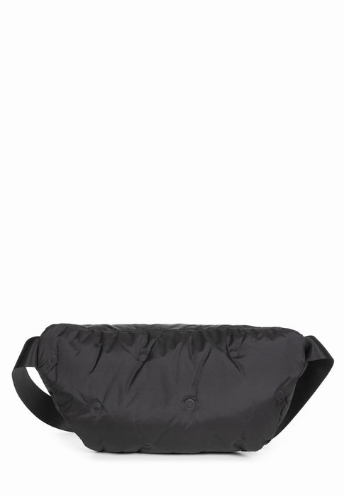 Eastpak Sac banane Authentic 3E1 PUFF BLACK