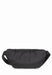 Eastpak Sac banane Authentic 3E1 PUFF BLACK