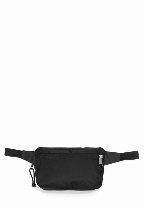 Eastpak Sac banane Authentic 008 BLACK