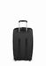 Eastpak Sac de voyage a roul Transit'r 008 BLACK