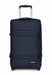 Eastpak Sac de voyage a roul Transit'r L83 ULTRA MARINE