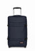 Eastpak Sac de voyage a roul Transit'r L83 ULTRA MARINE