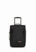 Eastpak Sac de voyage a roul Tranverz 008 BLACK