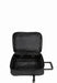 Eastpak Sac de voyage a roul Tranverz 008 BLACK