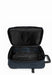 Eastpak Sac de voyage a roul Authentic 26W TRIPLE DENIM