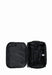 Eastpak Sac de voyage a roul Tranverz 77H BLACK DENIM