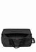 Eastpak Sac de voyage a roul Authentic 008 BLACK