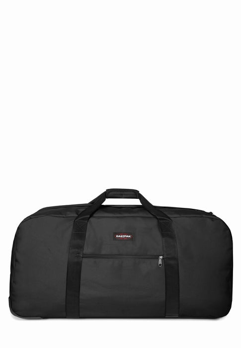 Eastpak Sac de voyage a roul Authentic 008 BLACK