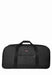 Eastpak Sac de voyage a roul Authentic 008 BLACK