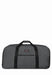 Eastpak Sac de voyage a roul Authentic 77H BLACK DENIM