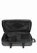 Eastpak Sac de voyage a roul Authentic 77H BLACK DENIM