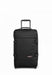 Eastpak Sac de voyage a roul Strapverz 008 BLACK