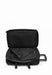 Eastpak Sac de voyage a roul Strapverz 008 BLACK