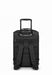 Eastpak Sac de voyage a roul Strapverz 008 BLACK