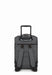 Eastpak Sac de voyage a roul Strapverz 77H BLACK DENIM