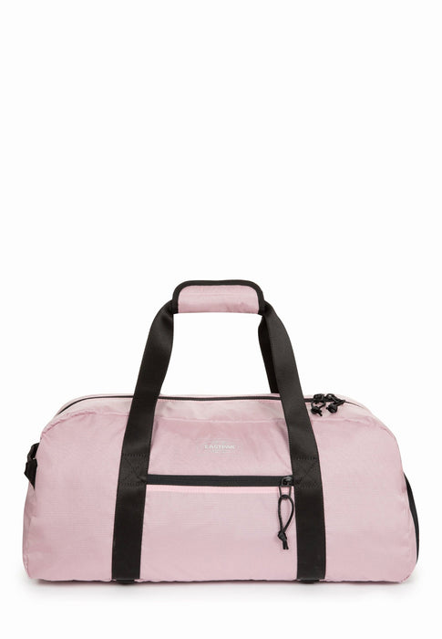 Eastpak Sac de voyage Stand yoga O44 RUN RESTING