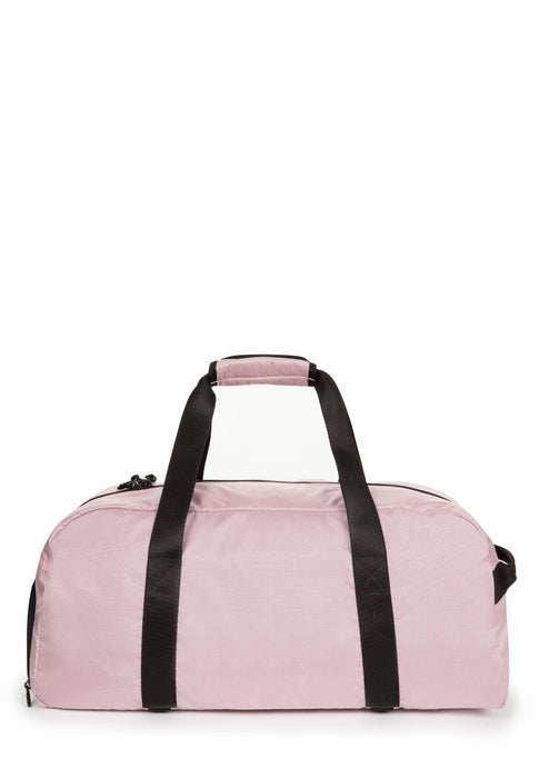 Eastpak Sac de voyage Stand yoga O44 RUN RESTING