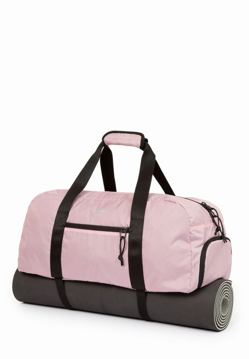 Eastpak Sac de voyage Stand yoga O44 RUN RESTING