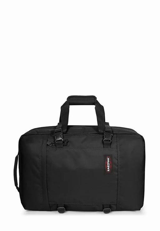 Eastpak Sac de voyage Travelpack 008 BLACK