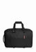 Eastpak Sac de voyage Travelpack 008 BLACK