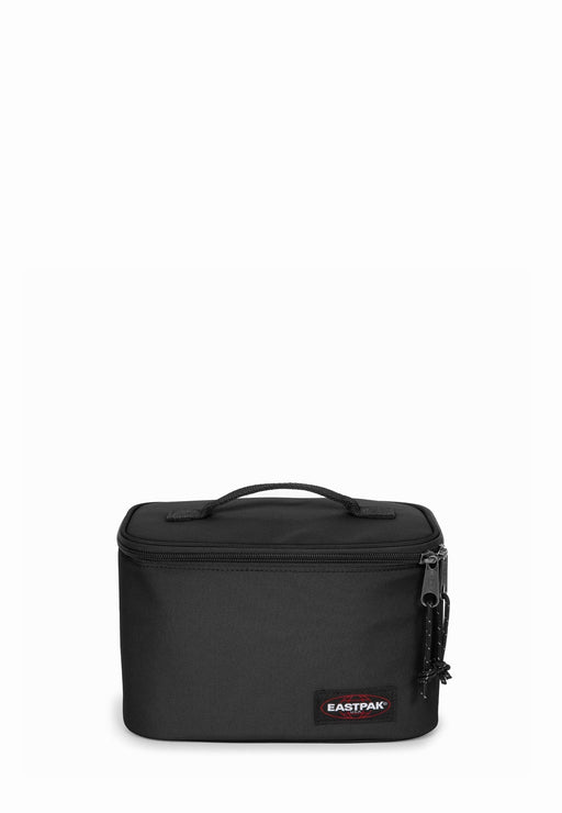 Eastpak Sac isotherme Authentic 008 BLACK