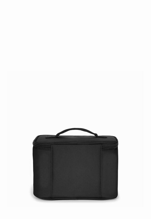 Eastpak Sac isotherme Authentic 008 BLACK