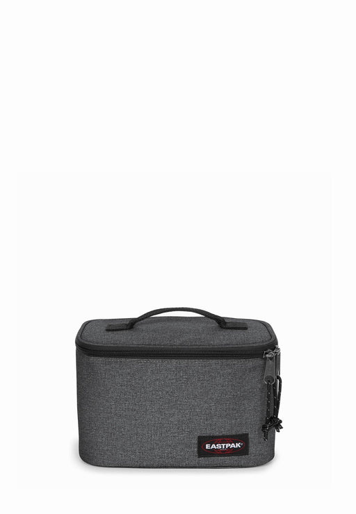 Eastpak Sac isotherme Authentic 77H BLACK DENIM