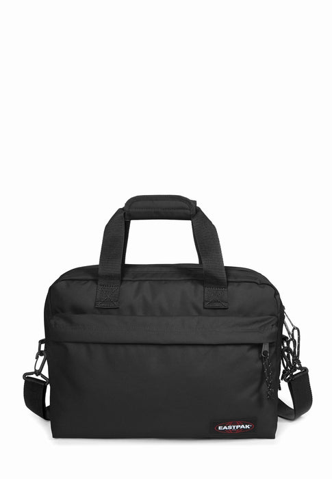 Eastpak Sac ordinateur Authentic 008 BLACK