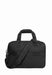 Eastpak Sac ordinateur Authentic 008 BLACK