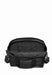 Eastpak Sac ordinateur Authentic 008 BLACK