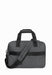 Eastpak Sac ordinateur Authentic 77H BLACK DENIM