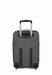 Eastpak Sac voyage roulettes Authentic 77H BLACK DENIM