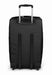 Eastpak Sac voyage roulettes Transit'r 008 BLACK