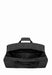 Eastpak Sac voyage roulettes Authentic 008 BLACK