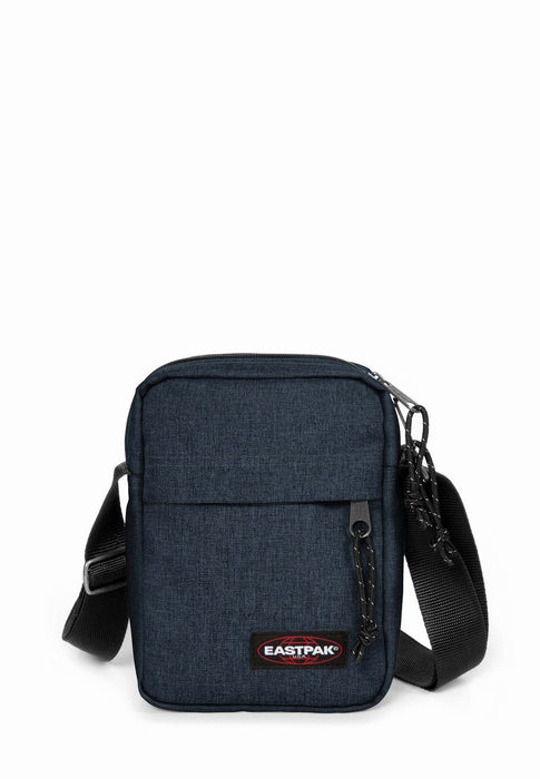 Eastpak Sacoche Authentic 26W TRIPLE DENIM