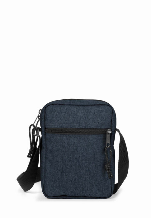 Eastpak Sacoche Authentic 26W TRIPLE DENIM