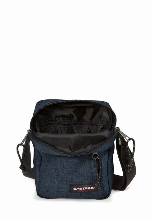 Eastpak Sacoche Authentic 26W TRIPLE DENIM