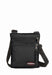 Eastpak Sacoche Authentic 008 BLACK