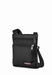 Eastpak Sacoche Authentic 008 BLACK