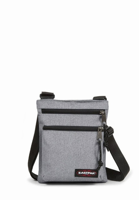 Eastpak Sacoche Authentic 363 SUNDAY GREY