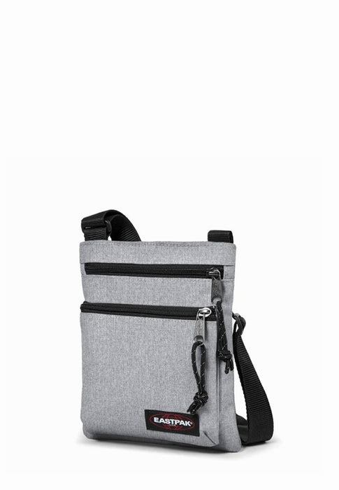 Eastpak Sacoche Authentic 363 SUNDAY GREY