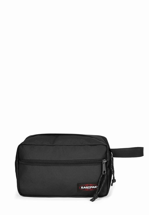 Eastpak Trousse de toilette Authentic 008 BLACK