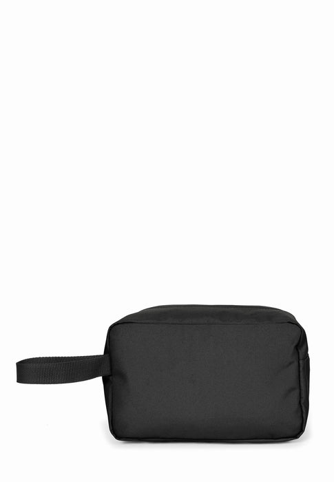 Eastpak Trousse de toilette Authentic 008 BLACK