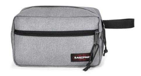 Eastpak Trousse de toilette Authentic 363 SUNDAY GREY