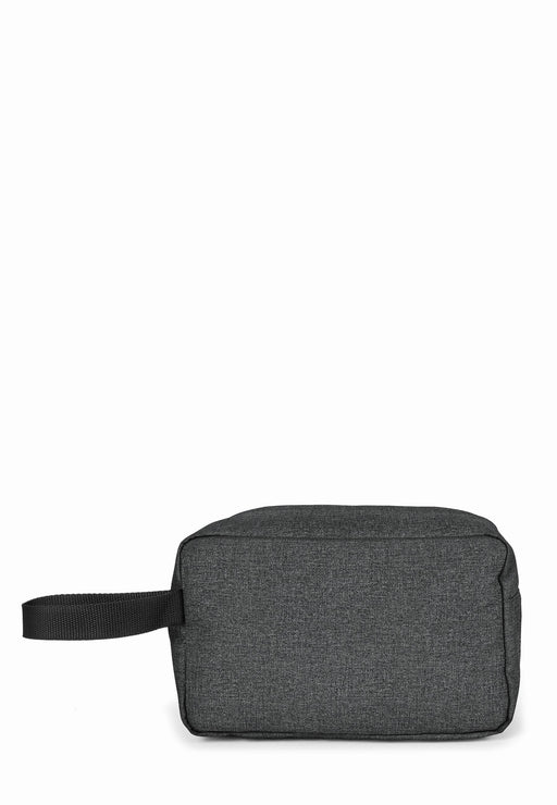 Eastpak Trousse de toilette Authentic 77H BLACK DENIM