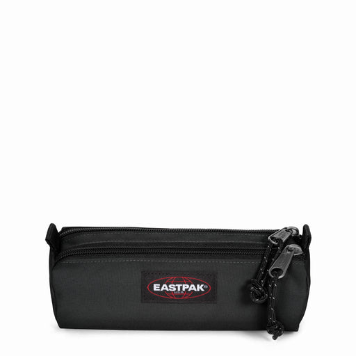 Eastpak Trousse double Authentic 008 BLACK