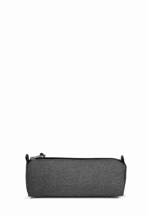 Eastpak Trousse ecolier Authentic 77H BLACK DENIM